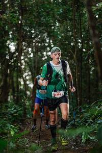 BIB: 291
                            <button type="button" onclick="openModal(22561950)" class="btn btn-primary btn-sm float-right btn-popup" data-toggle="modal" data-target=".modal-high-quality">
                        <i class="fas fa-shopping-cart"></i> Add to Cart
                    </button>
                                            <button type="button" onclick="isThisMe(22561950, true)" class="btn btn-success btn-sm float-right btn-popup btn-isme hidden" data-toggle="tooltip" data-placement="bottom" title="นี่คือรูปของคุณใช่ไหม คลิกที่นี่เพื่อเอาเข้าอัลบั้ม">
                        <i class="fas fa-plus"></i> Add to album
                    </button>
                    <button type="button" onclick="isThisMe(22561950, false)" class="btn btn-warning btn-sm float-right btn-popup btn-isnotme hidden">
                        <i class="fas fa-ban"></i> Remove from album
                    </button>