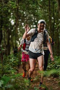 BIB: 
                            <button type="button" onclick="openModal(22584090)" class="btn btn-primary btn-sm float-right btn-popup" data-toggle="modal" data-target=".modal-high-quality">
                        <i class="fas fa-shopping-cart"></i> Add to Cart
                    </button>
                                            <button type="button" onclick="isThisMe(22584090, true)" class="btn btn-success btn-sm float-right btn-popup btn-isme hidden" data-toggle="tooltip" data-placement="bottom" title="นี่คือรูปของคุณใช่ไหม คลิกที่นี่เพื่อเอาเข้าอัลบั้ม">
                        <i class="fas fa-plus"></i> Add to album
                    </button>
                    <button type="button" onclick="isThisMe(22584090, false)" class="btn btn-warning btn-sm float-right btn-popup btn-isnotme hidden">
                        <i class="fas fa-ban"></i> Remove from album
                    </button>