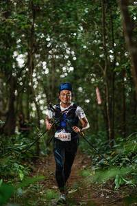 BIB: 5553
                            <button type="button" onclick="openModal(22563352)" class="btn btn-primary btn-sm float-right btn-popup" data-toggle="modal" data-target=".modal-high-quality">
                        <i class="fas fa-shopping-cart"></i> Add to Cart
                    </button>
                                            <button type="button" onclick="isThisMe(22563352, true)" class="btn btn-success btn-sm float-right btn-popup btn-isme hidden" data-toggle="tooltip" data-placement="bottom" title="นี่คือรูปของคุณใช่ไหม คลิกที่นี่เพื่อเอาเข้าอัลบั้ม">
                        <i class="fas fa-plus"></i> Add to album
                    </button>
                    <button type="button" onclick="isThisMe(22563352, false)" class="btn btn-warning btn-sm float-right btn-popup btn-isnotme hidden">
                        <i class="fas fa-ban"></i> Remove from album
                    </button>