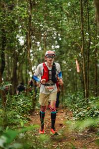 BIB: 6006, 
                            <button type="button" onclick="openModal(22576484)" class="btn btn-primary btn-sm float-right btn-popup" data-toggle="modal" data-target=".modal-high-quality">
                        <i class="fas fa-shopping-cart"></i> Add to Cart
                    </button>
                                            <button type="button" onclick="isThisMe(22576484, true)" class="btn btn-success btn-sm float-right btn-popup btn-isme hidden" data-toggle="tooltip" data-placement="bottom" title="นี่คือรูปของคุณใช่ไหม คลิกที่นี่เพื่อเอาเข้าอัลบั้ม">
                        <i class="fas fa-plus"></i> Add to album
                    </button>
                    <button type="button" onclick="isThisMe(22576484, false)" class="btn btn-warning btn-sm float-right btn-popup btn-isnotme hidden">
                        <i class="fas fa-ban"></i> Remove from album
                    </button>