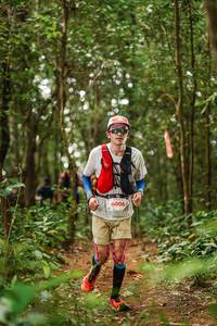 BIB: 6006, 
                            <button type="button" onclick="openModal(22576506)" class="btn btn-primary btn-sm float-right btn-popup" data-toggle="modal" data-target=".modal-high-quality">
                        <i class="fas fa-shopping-cart"></i> Add to Cart
                    </button>
                                            <button type="button" onclick="isThisMe(22576506, true)" class="btn btn-success btn-sm float-right btn-popup btn-isme hidden" data-toggle="tooltip" data-placement="bottom" title="นี่คือรูปของคุณใช่ไหม คลิกที่นี่เพื่อเอาเข้าอัลบั้ม">
                        <i class="fas fa-plus"></i> Add to album
                    </button>
                    <button type="button" onclick="isThisMe(22576506, false)" class="btn btn-warning btn-sm float-right btn-popup btn-isnotme hidden">
                        <i class="fas fa-ban"></i> Remove from album
                    </button>