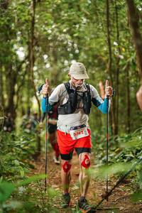 BIB: 5742
                            <button type="button" onclick="openModal(22578580)" class="btn btn-primary btn-sm float-right btn-popup" data-toggle="modal" data-target=".modal-high-quality">
                        <i class="fas fa-shopping-cart"></i> Add to Cart
                    </button>
                                            <button type="button" onclick="isThisMe(22578580, true)" class="btn btn-success btn-sm float-right btn-popup btn-isme hidden" data-toggle="tooltip" data-placement="bottom" title="นี่คือรูปของคุณใช่ไหม คลิกที่นี่เพื่อเอาเข้าอัลบั้ม">
                        <i class="fas fa-plus"></i> Add to album
                    </button>
                    <button type="button" onclick="isThisMe(22578580, false)" class="btn btn-warning btn-sm float-right btn-popup btn-isnotme hidden">
                        <i class="fas fa-ban"></i> Remove from album
                    </button>