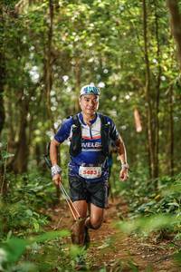 BIB: 5483
                            <button type="button" onclick="openModal(22570356)" class="btn btn-primary btn-sm float-right btn-popup" data-toggle="modal" data-target=".modal-high-quality">
                        <i class="fas fa-shopping-cart"></i> Add to Cart
                    </button>
                                            <button type="button" onclick="isThisMe(22570356, true)" class="btn btn-success btn-sm float-right btn-popup btn-isme hidden" data-toggle="tooltip" data-placement="bottom" title="นี่คือรูปของคุณใช่ไหม คลิกที่นี่เพื่อเอาเข้าอัลบั้ม">
                        <i class="fas fa-plus"></i> Add to album
                    </button>
                    <button type="button" onclick="isThisMe(22570356, false)" class="btn btn-warning btn-sm float-right btn-popup btn-isnotme hidden">
                        <i class="fas fa-ban"></i> Remove from album
                    </button>