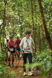 BIB: 5884
                            <button type="button" onclick="openModal(22579391)" class="btn btn-primary btn-sm float-right btn-popup" data-toggle="modal" data-target=".modal-high-quality">
                        <i class="fas fa-shopping-cart"></i> Add to Cart
                    </button>
                                            <button type="button" onclick="isThisMe(22579391, true)" class="btn btn-success btn-sm float-right btn-popup btn-isme hidden" data-toggle="tooltip" data-placement="bottom" title="นี่คือรูปของคุณใช่ไหม คลิกที่นี่เพื่อเอาเข้าอัลบั้ม">
                        <i class="fas fa-plus"></i> Add to album
                    </button>
                    <button type="button" onclick="isThisMe(22579391, false)" class="btn btn-warning btn-sm float-right btn-popup btn-isnotme hidden">
                        <i class="fas fa-ban"></i> Remove from album
                    </button>