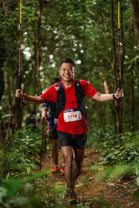 BIB: 5718
                            <button type="button" onclick="openModal(22583283)" class="btn btn-primary btn-sm float-right btn-popup" data-toggle="modal" data-target=".modal-high-quality">
                        <i class="fas fa-shopping-cart"></i> Add to Cart
                    </button>
                                            <button type="button" onclick="isThisMe(22583283, true)" class="btn btn-success btn-sm float-right btn-popup btn-isme hidden" data-toggle="tooltip" data-placement="bottom" title="นี่คือรูปของคุณใช่ไหม คลิกที่นี่เพื่อเอาเข้าอัลบั้ม">
                        <i class="fas fa-plus"></i> Add to album
                    </button>
                    <button type="button" onclick="isThisMe(22583283, false)" class="btn btn-warning btn-sm float-right btn-popup btn-isnotme hidden">
                        <i class="fas fa-ban"></i> Remove from album
                    </button>