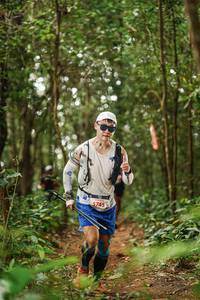 BIB: 5745
                            <button type="button" onclick="openModal(22575279)" class="btn btn-primary btn-sm float-right btn-popup" data-toggle="modal" data-target=".modal-high-quality">
                        <i class="fas fa-shopping-cart"></i> Add to Cart
                    </button>
                                            <button type="button" onclick="isThisMe(22575279, true)" class="btn btn-success btn-sm float-right btn-popup btn-isme hidden" data-toggle="tooltip" data-placement="bottom" title="นี่คือรูปของคุณใช่ไหม คลิกที่นี่เพื่อเอาเข้าอัลบั้ม">
                        <i class="fas fa-plus"></i> Add to album
                    </button>
                    <button type="button" onclick="isThisMe(22575279, false)" class="btn btn-warning btn-sm float-right btn-popup btn-isnotme hidden">
                        <i class="fas fa-ban"></i> Remove from album
                    </button>