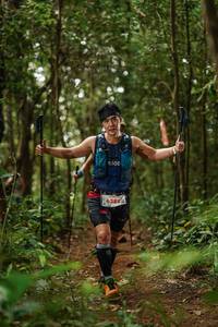 BIB: 130, 6388
                            <button type="button" onclick="openModal(22580734)" class="btn btn-primary btn-sm float-right btn-popup" data-toggle="modal" data-target=".modal-high-quality">
                        <i class="fas fa-shopping-cart"></i> Add to Cart
                    </button>
                                            <button type="button" onclick="isThisMe(22580734, true)" class="btn btn-success btn-sm float-right btn-popup btn-isme hidden" data-toggle="tooltip" data-placement="bottom" title="นี่คือรูปของคุณใช่ไหม คลิกที่นี่เพื่อเอาเข้าอัลบั้ม">
                        <i class="fas fa-plus"></i> Add to album
                    </button>
                    <button type="button" onclick="isThisMe(22580734, false)" class="btn btn-warning btn-sm float-right btn-popup btn-isnotme hidden">
                        <i class="fas fa-ban"></i> Remove from album
                    </button>