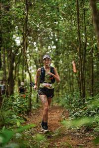 BIB: 4121, 5842
                            <button type="button" onclick="openModal(22572822)" class="btn btn-primary btn-sm float-right btn-popup" data-toggle="modal" data-target=".modal-high-quality">
                        <i class="fas fa-shopping-cart"></i> Add to Cart
                    </button>
                                            <button type="button" onclick="isThisMe(22572822, true)" class="btn btn-success btn-sm float-right btn-popup btn-isme hidden" data-toggle="tooltip" data-placement="bottom" title="นี่คือรูปของคุณใช่ไหม คลิกที่นี่เพื่อเอาเข้าอัลบั้ม">
                        <i class="fas fa-plus"></i> Add to album
                    </button>
                    <button type="button" onclick="isThisMe(22572822, false)" class="btn btn-warning btn-sm float-right btn-popup btn-isnotme hidden">
                        <i class="fas fa-ban"></i> Remove from album
                    </button>