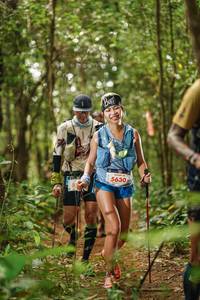 BIB: 5630
                            <button type="button" onclick="openModal(22579044)" class="btn btn-primary btn-sm float-right btn-popup" data-toggle="modal" data-target=".modal-high-quality">
                        <i class="fas fa-shopping-cart"></i> Add to Cart
                    </button>
                                            <button type="button" onclick="isThisMe(22579044, true)" class="btn btn-success btn-sm float-right btn-popup btn-isme hidden" data-toggle="tooltip" data-placement="bottom" title="นี่คือรูปของคุณใช่ไหม คลิกที่นี่เพื่อเอาเข้าอัลบั้ม">
                        <i class="fas fa-plus"></i> Add to album
                    </button>
                    <button type="button" onclick="isThisMe(22579044, false)" class="btn btn-warning btn-sm float-right btn-popup btn-isnotme hidden">
                        <i class="fas fa-ban"></i> Remove from album
                    </button>