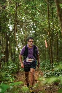 BIB: 5691
                            <button type="button" onclick="openModal(22575425)" class="btn btn-primary btn-sm float-right btn-popup" data-toggle="modal" data-target=".modal-high-quality">
                        <i class="fas fa-shopping-cart"></i> Add to Cart
                    </button>
                                            <button type="button" onclick="isThisMe(22575425, true)" class="btn btn-success btn-sm float-right btn-popup btn-isme hidden" data-toggle="tooltip" data-placement="bottom" title="นี่คือรูปของคุณใช่ไหม คลิกที่นี่เพื่อเอาเข้าอัลบั้ม">
                        <i class="fas fa-plus"></i> Add to album
                    </button>
                    <button type="button" onclick="isThisMe(22575425, false)" class="btn btn-warning btn-sm float-right btn-popup btn-isnotme hidden">
                        <i class="fas fa-ban"></i> Remove from album
                    </button>