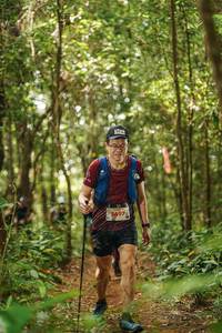 BIB: 5697
                            <button type="button" onclick="openModal(22577935)" class="btn btn-primary btn-sm float-right btn-popup" data-toggle="modal" data-target=".modal-high-quality">
                        <i class="fas fa-shopping-cart"></i> Add to Cart
                    </button>
                                            <button type="button" onclick="isThisMe(22577935, true)" class="btn btn-success btn-sm float-right btn-popup btn-isme hidden" data-toggle="tooltip" data-placement="bottom" title="นี่คือรูปของคุณใช่ไหม คลิกที่นี่เพื่อเอาเข้าอัลบั้ม">
                        <i class="fas fa-plus"></i> Add to album
                    </button>
                    <button type="button" onclick="isThisMe(22577935, false)" class="btn btn-warning btn-sm float-right btn-popup btn-isnotme hidden">
                        <i class="fas fa-ban"></i> Remove from album
                    </button>