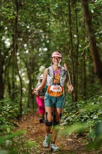 BIB: 6128, 
                            <button type="button" onclick="openModal(22581584)" class="btn btn-primary btn-sm float-right btn-popup" data-toggle="modal" data-target=".modal-high-quality">
                        <i class="fas fa-shopping-cart"></i> Add to Cart
                    </button>
                                            <button type="button" onclick="isThisMe(22581584, true)" class="btn btn-success btn-sm float-right btn-popup btn-isme hidden" data-toggle="tooltip" data-placement="bottom" title="นี่คือรูปของคุณใช่ไหม คลิกที่นี่เพื่อเอาเข้าอัลบั้ม">
                        <i class="fas fa-plus"></i> Add to album
                    </button>
                    <button type="button" onclick="isThisMe(22581584, false)" class="btn btn-warning btn-sm float-right btn-popup btn-isnotme hidden">
                        <i class="fas fa-ban"></i> Remove from album
                    </button>