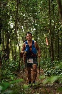 BIB: 5698
                            <button type="button" onclick="openModal(22588769)" class="btn btn-primary btn-sm float-right btn-popup" data-toggle="modal" data-target=".modal-high-quality">
                        <i class="fas fa-shopping-cart"></i> Add to Cart
                    </button>
                                            <button type="button" onclick="isThisMe(22588769, true)" class="btn btn-success btn-sm float-right btn-popup btn-isme hidden" data-toggle="tooltip" data-placement="bottom" title="นี่คือรูปของคุณใช่ไหม คลิกที่นี่เพื่อเอาเข้าอัลบั้ม">
                        <i class="fas fa-plus"></i> Add to album
                    </button>
                    <button type="button" onclick="isThisMe(22588769, false)" class="btn btn-warning btn-sm float-right btn-popup btn-isnotme hidden">
                        <i class="fas fa-ban"></i> Remove from album
                    </button>