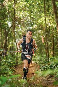 BIB: 5833
                            <button type="button" onclick="openModal(22574723)" class="btn btn-primary btn-sm float-right btn-popup" data-toggle="modal" data-target=".modal-high-quality">
                        <i class="fas fa-shopping-cart"></i> Add to Cart
                    </button>
                                            <button type="button" onclick="isThisMe(22574723, true)" class="btn btn-success btn-sm float-right btn-popup btn-isme hidden" data-toggle="tooltip" data-placement="bottom" title="นี่คือรูปของคุณใช่ไหม คลิกที่นี่เพื่อเอาเข้าอัลบั้ม">
                        <i class="fas fa-plus"></i> Add to album
                    </button>
                    <button type="button" onclick="isThisMe(22574723, false)" class="btn btn-warning btn-sm float-right btn-popup btn-isnotme hidden">
                        <i class="fas fa-ban"></i> Remove from album
                    </button>