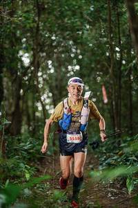 BIB: 5558
                            <button type="button" onclick="openModal(22565772)" class="btn btn-primary btn-sm float-right btn-popup" data-toggle="modal" data-target=".modal-high-quality">
                        <i class="fas fa-shopping-cart"></i> Add to Cart
                    </button>
                                            <button type="button" onclick="isThisMe(22565772, true)" class="btn btn-success btn-sm float-right btn-popup btn-isme hidden" data-toggle="tooltip" data-placement="bottom" title="นี่คือรูปของคุณใช่ไหม คลิกที่นี่เพื่อเอาเข้าอัลบั้ม">
                        <i class="fas fa-plus"></i> Add to album
                    </button>
                    <button type="button" onclick="isThisMe(22565772, false)" class="btn btn-warning btn-sm float-right btn-popup btn-isnotme hidden">
                        <i class="fas fa-ban"></i> Remove from album
                    </button>