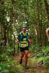 BIB: 58652
                            <button type="button" onclick="openModal(22568891)" class="btn btn-primary btn-sm float-right btn-popup" data-toggle="modal" data-target=".modal-high-quality">
                        <i class="fas fa-shopping-cart"></i> Add to Cart
                    </button>
                                            <button type="button" onclick="isThisMe(22568891, true)" class="btn btn-success btn-sm float-right btn-popup btn-isme hidden" data-toggle="tooltip" data-placement="bottom" title="นี่คือรูปของคุณใช่ไหม คลิกที่นี่เพื่อเอาเข้าอัลบั้ม">
                        <i class="fas fa-plus"></i> Add to album
                    </button>
                    <button type="button" onclick="isThisMe(22568891, false)" class="btn btn-warning btn-sm float-right btn-popup btn-isnotme hidden">
                        <i class="fas fa-ban"></i> Remove from album
                    </button>