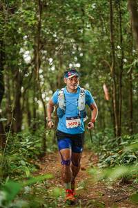 BIB: 5673
                            <button type="button" onclick="openModal(22571647)" class="btn btn-primary btn-sm float-right btn-popup" data-toggle="modal" data-target=".modal-high-quality">
                        <i class="fas fa-shopping-cart"></i> Add to Cart
                    </button>
                                            <button type="button" onclick="isThisMe(22571647, true)" class="btn btn-success btn-sm float-right btn-popup btn-isme hidden" data-toggle="tooltip" data-placement="bottom" title="นี่คือรูปของคุณใช่ไหม คลิกที่นี่เพื่อเอาเข้าอัลบั้ม">
                        <i class="fas fa-plus"></i> Add to album
                    </button>
                    <button type="button" onclick="isThisMe(22571647, false)" class="btn btn-warning btn-sm float-right btn-popup btn-isnotme hidden">
                        <i class="fas fa-ban"></i> Remove from album
                    </button>