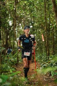 BIB: 240, 5481
                            <button type="button" onclick="openModal(22569049)" class="btn btn-primary btn-sm float-right btn-popup" data-toggle="modal" data-target=".modal-high-quality">
                        <i class="fas fa-shopping-cart"></i> Add to Cart
                    </button>
                                            <button type="button" onclick="isThisMe(22569049, true)" class="btn btn-success btn-sm float-right btn-popup btn-isme hidden" data-toggle="tooltip" data-placement="bottom" title="นี่คือรูปของคุณใช่ไหม คลิกที่นี่เพื่อเอาเข้าอัลบั้ม">
                        <i class="fas fa-plus"></i> Add to album
                    </button>
                    <button type="button" onclick="isThisMe(22569049, false)" class="btn btn-warning btn-sm float-right btn-popup btn-isnotme hidden">
                        <i class="fas fa-ban"></i> Remove from album
                    </button>