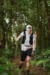 BIB: 5497
                            <button type="button" onclick="openModal(22568024)" class="btn btn-primary btn-sm float-right btn-popup" data-toggle="modal" data-target=".modal-high-quality">
                        <i class="fas fa-shopping-cart"></i> Add to Cart
                    </button>
                                            <button type="button" onclick="isThisMe(22568024, true)" class="btn btn-success btn-sm float-right btn-popup btn-isme hidden" data-toggle="tooltip" data-placement="bottom" title="นี่คือรูปของคุณใช่ไหม คลิกที่นี่เพื่อเอาเข้าอัลบั้ม">
                        <i class="fas fa-plus"></i> Add to album
                    </button>
                    <button type="button" onclick="isThisMe(22568024, false)" class="btn btn-warning btn-sm float-right btn-popup btn-isnotme hidden">
                        <i class="fas fa-ban"></i> Remove from album
                    </button>