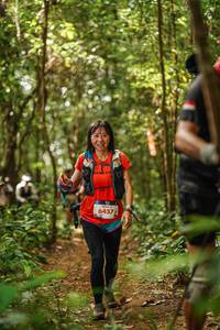 BIB: 6457, 
                            <button type="button" onclick="openModal(22591026)" class="btn btn-primary btn-sm float-right btn-popup" data-toggle="modal" data-target=".modal-high-quality">
                        <i class="fas fa-shopping-cart"></i> Add to Cart
                    </button>
                                            <button type="button" onclick="isThisMe(22591026, true)" class="btn btn-success btn-sm float-right btn-popup btn-isme hidden" data-toggle="tooltip" data-placement="bottom" title="นี่คือรูปของคุณใช่ไหม คลิกที่นี่เพื่อเอาเข้าอัลบั้ม">
                        <i class="fas fa-plus"></i> Add to album
                    </button>
                    <button type="button" onclick="isThisMe(22591026, false)" class="btn btn-warning btn-sm float-right btn-popup btn-isnotme hidden">
                        <i class="fas fa-ban"></i> Remove from album
                    </button>