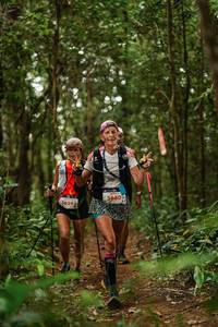 BIB: 5629, 56801
                            <button type="button" onclick="openModal(22568082)" class="btn btn-primary btn-sm float-right btn-popup" data-toggle="modal" data-target=".modal-high-quality">
                        <i class="fas fa-shopping-cart"></i> Add to Cart
                    </button>
                                            <button type="button" onclick="isThisMe(22568082, true)" class="btn btn-success btn-sm float-right btn-popup btn-isme hidden" data-toggle="tooltip" data-placement="bottom" title="นี่คือรูปของคุณใช่ไหม คลิกที่นี่เพื่อเอาเข้าอัลบั้ม">
                        <i class="fas fa-plus"></i> Add to album
                    </button>
                    <button type="button" onclick="isThisMe(22568082, false)" class="btn btn-warning btn-sm float-right btn-popup btn-isnotme hidden">
                        <i class="fas fa-ban"></i> Remove from album
                    </button>