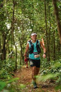 BIB: 5648
                            <button type="button" onclick="openModal(22590143)" class="btn btn-primary btn-sm float-right btn-popup" data-toggle="modal" data-target=".modal-high-quality">
                        <i class="fas fa-shopping-cart"></i> Add to Cart
                    </button>
                                            <button type="button" onclick="isThisMe(22590143, true)" class="btn btn-success btn-sm float-right btn-popup btn-isme hidden" data-toggle="tooltip" data-placement="bottom" title="นี่คือรูปของคุณใช่ไหม คลิกที่นี่เพื่อเอาเข้าอัลบั้ม">
                        <i class="fas fa-plus"></i> Add to album
                    </button>
                    <button type="button" onclick="isThisMe(22590143, false)" class="btn btn-warning btn-sm float-right btn-popup btn-isnotme hidden">
                        <i class="fas fa-ban"></i> Remove from album
                    </button>