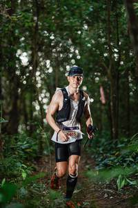 BIB: 5615
                            <button type="button" onclick="openModal(22562208)" class="btn btn-primary btn-sm float-right btn-popup" data-toggle="modal" data-target=".modal-high-quality">
                        <i class="fas fa-shopping-cart"></i> Add to Cart
                    </button>
                                            <button type="button" onclick="isThisMe(22562208, true)" class="btn btn-success btn-sm float-right btn-popup btn-isme hidden" data-toggle="tooltip" data-placement="bottom" title="นี่คือรูปของคุณใช่ไหม คลิกที่นี่เพื่อเอาเข้าอัลบั้ม">
                        <i class="fas fa-plus"></i> Add to album
                    </button>
                    <button type="button" onclick="isThisMe(22562208, false)" class="btn btn-warning btn-sm float-right btn-popup btn-isnotme hidden">
                        <i class="fas fa-ban"></i> Remove from album
                    </button>