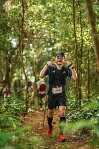 BIB: 5563
                            <button type="button" onclick="openModal(22570691)" class="btn btn-primary btn-sm float-right btn-popup" data-toggle="modal" data-target=".modal-high-quality">
                        <i class="fas fa-shopping-cart"></i> Add to Cart
                    </button>
                                            <button type="button" onclick="isThisMe(22570691, true)" class="btn btn-success btn-sm float-right btn-popup btn-isme hidden" data-toggle="tooltip" data-placement="bottom" title="นี่คือรูปของคุณใช่ไหม คลิกที่นี่เพื่อเอาเข้าอัลบั้ม">
                        <i class="fas fa-plus"></i> Add to album
                    </button>
                    <button type="button" onclick="isThisMe(22570691, false)" class="btn btn-warning btn-sm float-right btn-popup btn-isnotme hidden">
                        <i class="fas fa-ban"></i> Remove from album
                    </button>