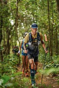 BIB: 
                            <button type="button" onclick="openModal(22578919)" class="btn btn-primary btn-sm float-right btn-popup" data-toggle="modal" data-target=".modal-high-quality">
                        <i class="fas fa-shopping-cart"></i> Add to Cart
                    </button>
                                            <button type="button" onclick="isThisMe(22578919, true)" class="btn btn-success btn-sm float-right btn-popup btn-isme hidden" data-toggle="tooltip" data-placement="bottom" title="นี่คือรูปของคุณใช่ไหม คลิกที่นี่เพื่อเอาเข้าอัลบั้ม">
                        <i class="fas fa-plus"></i> Add to album
                    </button>
                    <button type="button" onclick="isThisMe(22578919, false)" class="btn btn-warning btn-sm float-right btn-popup btn-isnotme hidden">
                        <i class="fas fa-ban"></i> Remove from album
                    </button>