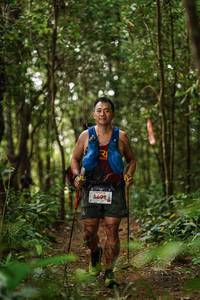 BIB: 5698
                            <button type="button" onclick="openModal(22588835)" class="btn btn-primary btn-sm float-right btn-popup" data-toggle="modal" data-target=".modal-high-quality">
                        <i class="fas fa-shopping-cart"></i> Add to Cart
                    </button>
                                            <button type="button" onclick="isThisMe(22588835, true)" class="btn btn-success btn-sm float-right btn-popup btn-isme hidden" data-toggle="tooltip" data-placement="bottom" title="นี่คือรูปของคุณใช่ไหม คลิกที่นี่เพื่อเอาเข้าอัลบั้ม">
                        <i class="fas fa-plus"></i> Add to album
                    </button>
                    <button type="button" onclick="isThisMe(22588835, false)" class="btn btn-warning btn-sm float-right btn-popup btn-isnotme hidden">
                        <i class="fas fa-ban"></i> Remove from album
                    </button>