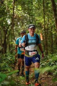 BIB: 5790
                            <button type="button" onclick="openModal(22591313)" class="btn btn-primary btn-sm float-right btn-popup" data-toggle="modal" data-target=".modal-high-quality">
                        <i class="fas fa-shopping-cart"></i> Add to Cart
                    </button>
                                            <button type="button" onclick="isThisMe(22591313, true)" class="btn btn-success btn-sm float-right btn-popup btn-isme hidden" data-toggle="tooltip" data-placement="bottom" title="นี่คือรูปของคุณใช่ไหม คลิกที่นี่เพื่อเอาเข้าอัลบั้ม">
                        <i class="fas fa-plus"></i> Add to album
                    </button>
                    <button type="button" onclick="isThisMe(22591313, false)" class="btn btn-warning btn-sm float-right btn-popup btn-isnotme hidden">
                        <i class="fas fa-ban"></i> Remove from album
                    </button>