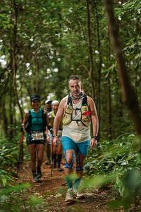 BIB: 6557
                            <button type="button" onclick="openModal(22581133)" class="btn btn-primary btn-sm float-right btn-popup" data-toggle="modal" data-target=".modal-high-quality">
                        <i class="fas fa-shopping-cart"></i> Add to Cart
                    </button>
                                            <button type="button" onclick="isThisMe(22581133, true)" class="btn btn-success btn-sm float-right btn-popup btn-isme hidden" data-toggle="tooltip" data-placement="bottom" title="นี่คือรูปของคุณใช่ไหม คลิกที่นี่เพื่อเอาเข้าอัลบั้ม">
                        <i class="fas fa-plus"></i> Add to album
                    </button>
                    <button type="button" onclick="isThisMe(22581133, false)" class="btn btn-warning btn-sm float-right btn-popup btn-isnotme hidden">
                        <i class="fas fa-ban"></i> Remove from album
                    </button>