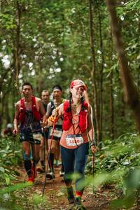 BIB: 5580
                            <button type="button" onclick="openModal(22576635)" class="btn btn-primary btn-sm float-right btn-popup" data-toggle="modal" data-target=".modal-high-quality">
                        <i class="fas fa-shopping-cart"></i> Add to Cart
                    </button>
                                            <button type="button" onclick="isThisMe(22576635, true)" class="btn btn-success btn-sm float-right btn-popup btn-isme hidden" data-toggle="tooltip" data-placement="bottom" title="นี่คือรูปของคุณใช่ไหม คลิกที่นี่เพื่อเอาเข้าอัลบั้ม">
                        <i class="fas fa-plus"></i> Add to album
                    </button>
                    <button type="button" onclick="isThisMe(22576635, false)" class="btn btn-warning btn-sm float-right btn-popup btn-isnotme hidden">
                        <i class="fas fa-ban"></i> Remove from album
                    </button>