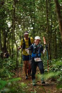 BIB: 57111
                            <button type="button" onclick="openModal(22588526)" class="btn btn-primary btn-sm float-right btn-popup" data-toggle="modal" data-target=".modal-high-quality">
                        <i class="fas fa-shopping-cart"></i> Add to Cart
                    </button>
                                            <button type="button" onclick="isThisMe(22588526, true)" class="btn btn-success btn-sm float-right btn-popup btn-isme hidden" data-toggle="tooltip" data-placement="bottom" title="นี่คือรูปของคุณใช่ไหม คลิกที่นี่เพื่อเอาเข้าอัลบั้ม">
                        <i class="fas fa-plus"></i> Add to album
                    </button>
                    <button type="button" onclick="isThisMe(22588526, false)" class="btn btn-warning btn-sm float-right btn-popup btn-isnotme hidden">
                        <i class="fas fa-ban"></i> Remove from album
                    </button>