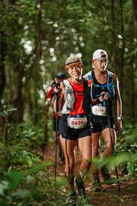 BIB: 5629, 5119, 
                            <button type="button" onclick="openModal(22568199)" class="btn btn-primary btn-sm float-right btn-popup" data-toggle="modal" data-target=".modal-high-quality">
                        <i class="fas fa-shopping-cart"></i> Add to Cart
                    </button>
                                            <button type="button" onclick="isThisMe(22568199, true)" class="btn btn-success btn-sm float-right btn-popup btn-isme hidden" data-toggle="tooltip" data-placement="bottom" title="นี่คือรูปของคุณใช่ไหม คลิกที่นี่เพื่อเอาเข้าอัลบั้ม">
                        <i class="fas fa-plus"></i> Add to album
                    </button>
                    <button type="button" onclick="isThisMe(22568199, false)" class="btn btn-warning btn-sm float-right btn-popup btn-isnotme hidden">
                        <i class="fas fa-ban"></i> Remove from album
                    </button>