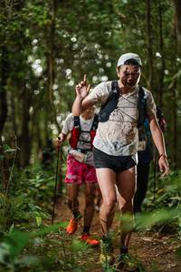 BIB: 
                            <button type="button" onclick="openModal(22584121)" class="btn btn-primary btn-sm float-right btn-popup" data-toggle="modal" data-target=".modal-high-quality">
                        <i class="fas fa-shopping-cart"></i> Add to Cart
                    </button>
                                            <button type="button" onclick="isThisMe(22584121, true)" class="btn btn-success btn-sm float-right btn-popup btn-isme hidden" data-toggle="tooltip" data-placement="bottom" title="นี่คือรูปของคุณใช่ไหม คลิกที่นี่เพื่อเอาเข้าอัลบั้ม">
                        <i class="fas fa-plus"></i> Add to album
                    </button>
                    <button type="button" onclick="isThisMe(22584121, false)" class="btn btn-warning btn-sm float-right btn-popup btn-isnotme hidden">
                        <i class="fas fa-ban"></i> Remove from album
                    </button>