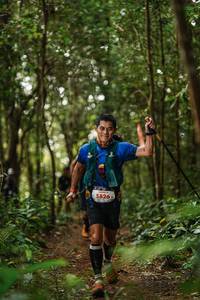 BIB: 5826
                            <button type="button" onclick="openModal(22588895)" class="btn btn-primary btn-sm float-right btn-popup" data-toggle="modal" data-target=".modal-high-quality">
                        <i class="fas fa-shopping-cart"></i> Add to Cart
                    </button>
                                            <button type="button" onclick="isThisMe(22588895, true)" class="btn btn-success btn-sm float-right btn-popup btn-isme hidden" data-toggle="tooltip" data-placement="bottom" title="นี่คือรูปของคุณใช่ไหม คลิกที่นี่เพื่อเอาเข้าอัลบั้ม">
                        <i class="fas fa-plus"></i> Add to album
                    </button>
                    <button type="button" onclick="isThisMe(22588895, false)" class="btn btn-warning btn-sm float-right btn-popup btn-isnotme hidden">
                        <i class="fas fa-ban"></i> Remove from album
                    </button>