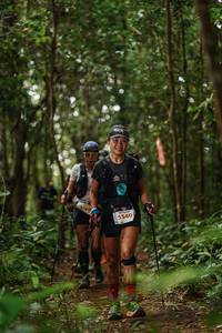 BIB: 5540, 
                            <button type="button" onclick="openModal(22586621)" class="btn btn-primary btn-sm float-right btn-popup" data-toggle="modal" data-target=".modal-high-quality">
                        <i class="fas fa-shopping-cart"></i> Add to Cart
                    </button>
                                            <button type="button" onclick="isThisMe(22586621, true)" class="btn btn-success btn-sm float-right btn-popup btn-isme hidden" data-toggle="tooltip" data-placement="bottom" title="นี่คือรูปของคุณใช่ไหม คลิกที่นี่เพื่อเอาเข้าอัลบั้ม">
                        <i class="fas fa-plus"></i> Add to album
                    </button>
                    <button type="button" onclick="isThisMe(22586621, false)" class="btn btn-warning btn-sm float-right btn-popup btn-isnotme hidden">
                        <i class="fas fa-ban"></i> Remove from album
                    </button>