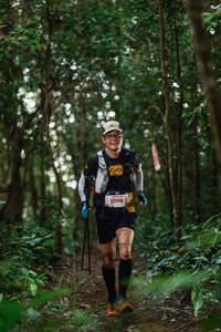 BIB: 5196
                            <button type="button" onclick="openModal(22565648)" class="btn btn-primary btn-sm float-right btn-popup" data-toggle="modal" data-target=".modal-high-quality">
                        <i class="fas fa-shopping-cart"></i> Add to Cart
                    </button>
                                            <button type="button" onclick="isThisMe(22565648, true)" class="btn btn-success btn-sm float-right btn-popup btn-isme hidden" data-toggle="tooltip" data-placement="bottom" title="นี่คือรูปของคุณใช่ไหม คลิกที่นี่เพื่อเอาเข้าอัลบั้ม">
                        <i class="fas fa-plus"></i> Add to album
                    </button>
                    <button type="button" onclick="isThisMe(22565648, false)" class="btn btn-warning btn-sm float-right btn-popup btn-isnotme hidden">
                        <i class="fas fa-ban"></i> Remove from album
                    </button>