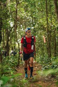 BIB: 
                            <button type="button" onclick="openModal(22579516)" class="btn btn-primary btn-sm float-right btn-popup" data-toggle="modal" data-target=".modal-high-quality">
                        <i class="fas fa-shopping-cart"></i> Add to Cart
                    </button>
                                            <button type="button" onclick="isThisMe(22579516, true)" class="btn btn-success btn-sm float-right btn-popup btn-isme hidden" data-toggle="tooltip" data-placement="bottom" title="นี่คือรูปของคุณใช่ไหม คลิกที่นี่เพื่อเอาเข้าอัลบั้ม">
                        <i class="fas fa-plus"></i> Add to album
                    </button>
                    <button type="button" onclick="isThisMe(22579516, false)" class="btn btn-warning btn-sm float-right btn-popup btn-isnotme hidden">
                        <i class="fas fa-ban"></i> Remove from album
                    </button>