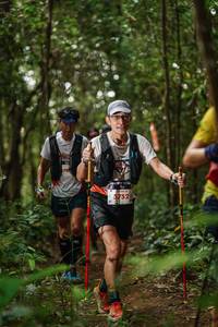 BIB: 5752
                            <button type="button" onclick="openModal(22586978)" class="btn btn-primary btn-sm float-right btn-popup" data-toggle="modal" data-target=".modal-high-quality">
                        <i class="fas fa-shopping-cart"></i> Add to Cart
                    </button>
                                            <button type="button" onclick="isThisMe(22586978, true)" class="btn btn-success btn-sm float-right btn-popup btn-isme hidden" data-toggle="tooltip" data-placement="bottom" title="นี่คือรูปของคุณใช่ไหม คลิกที่นี่เพื่อเอาเข้าอัลบั้ม">
                        <i class="fas fa-plus"></i> Add to album
                    </button>
                    <button type="button" onclick="isThisMe(22586978, false)" class="btn btn-warning btn-sm float-right btn-popup btn-isnotme hidden">
                        <i class="fas fa-ban"></i> Remove from album
                    </button>