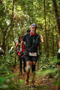 BIB: 
                            <button type="button" onclick="openModal(22591013)" class="btn btn-primary btn-sm float-right btn-popup" data-toggle="modal" data-target=".modal-high-quality">
                        <i class="fas fa-shopping-cart"></i> Add to Cart
                    </button>
                                            <button type="button" onclick="isThisMe(22591013, true)" class="btn btn-success btn-sm float-right btn-popup btn-isme hidden" data-toggle="tooltip" data-placement="bottom" title="นี่คือรูปของคุณใช่ไหม คลิกที่นี่เพื่อเอาเข้าอัลบั้ม">
                        <i class="fas fa-plus"></i> Add to album
                    </button>
                    <button type="button" onclick="isThisMe(22591013, false)" class="btn btn-warning btn-sm float-right btn-popup btn-isnotme hidden">
                        <i class="fas fa-ban"></i> Remove from album
                    </button>