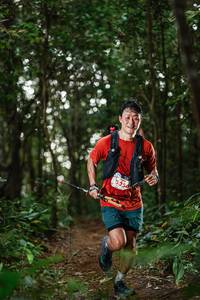 BIB: 5254
                            <button type="button" onclick="openModal(22565083)" class="btn btn-primary btn-sm float-right btn-popup" data-toggle="modal" data-target=".modal-high-quality">
                        <i class="fas fa-shopping-cart"></i> Add to Cart
                    </button>
                                            <button type="button" onclick="isThisMe(22565083, true)" class="btn btn-success btn-sm float-right btn-popup btn-isme hidden" data-toggle="tooltip" data-placement="bottom" title="นี่คือรูปของคุณใช่ไหม คลิกที่นี่เพื่อเอาเข้าอัลบั้ม">
                        <i class="fas fa-plus"></i> Add to album
                    </button>
                    <button type="button" onclick="isThisMe(22565083, false)" class="btn btn-warning btn-sm float-right btn-popup btn-isnotme hidden">
                        <i class="fas fa-ban"></i> Remove from album
                    </button>