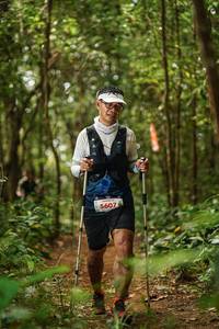 BIB: 5607
                            <button type="button" onclick="openModal(22591378)" class="btn btn-primary btn-sm float-right btn-popup" data-toggle="modal" data-target=".modal-high-quality">
                        <i class="fas fa-shopping-cart"></i> Add to Cart
                    </button>
                                            <button type="button" onclick="isThisMe(22591378, true)" class="btn btn-success btn-sm float-right btn-popup btn-isme hidden" data-toggle="tooltip" data-placement="bottom" title="นี่คือรูปของคุณใช่ไหม คลิกที่นี่เพื่อเอาเข้าอัลบั้ม">
                        <i class="fas fa-plus"></i> Add to album
                    </button>
                    <button type="button" onclick="isThisMe(22591378, false)" class="btn btn-warning btn-sm float-right btn-popup btn-isnotme hidden">
                        <i class="fas fa-ban"></i> Remove from album
                    </button>