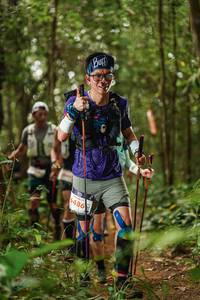 BIB: 6486
                            <button type="button" onclick="openModal(22580234)" class="btn btn-primary btn-sm float-right btn-popup" data-toggle="modal" data-target=".modal-high-quality">
                        <i class="fas fa-shopping-cart"></i> Add to Cart
                    </button>
                                            <button type="button" onclick="isThisMe(22580234, true)" class="btn btn-success btn-sm float-right btn-popup btn-isme hidden" data-toggle="tooltip" data-placement="bottom" title="นี่คือรูปของคุณใช่ไหม คลิกที่นี่เพื่อเอาเข้าอัลบั้ม">
                        <i class="fas fa-plus"></i> Add to album
                    </button>
                    <button type="button" onclick="isThisMe(22580234, false)" class="btn btn-warning btn-sm float-right btn-popup btn-isnotme hidden">
                        <i class="fas fa-ban"></i> Remove from album
                    </button>