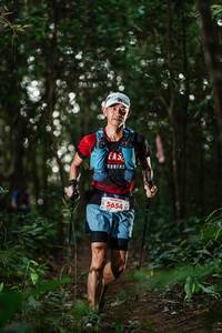 BIB: 5654
                            <button type="button" onclick="openModal(22561467)" class="btn btn-primary btn-sm float-right btn-popup" data-toggle="modal" data-target=".modal-high-quality">
                        <i class="fas fa-shopping-cart"></i> Add to Cart
                    </button>
                                            <button type="button" onclick="isThisMe(22561467, true)" class="btn btn-success btn-sm float-right btn-popup btn-isme hidden" data-toggle="tooltip" data-placement="bottom" title="นี่คือรูปของคุณใช่ไหม คลิกที่นี่เพื่อเอาเข้าอัลบั้ม">
                        <i class="fas fa-plus"></i> Add to album
                    </button>
                    <button type="button" onclick="isThisMe(22561467, false)" class="btn btn-warning btn-sm float-right btn-popup btn-isnotme hidden">
                        <i class="fas fa-ban"></i> Remove from album
                    </button>