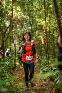 BIB: 6457, 
                            <button type="button" onclick="openModal(22591054)" class="btn btn-primary btn-sm float-right btn-popup" data-toggle="modal" data-target=".modal-high-quality">
                        <i class="fas fa-shopping-cart"></i> Add to Cart
                    </button>
                                            <button type="button" onclick="isThisMe(22591054, true)" class="btn btn-success btn-sm float-right btn-popup btn-isme hidden" data-toggle="tooltip" data-placement="bottom" title="นี่คือรูปของคุณใช่ไหม คลิกที่นี่เพื่อเอาเข้าอัลบั้ม">
                        <i class="fas fa-plus"></i> Add to album
                    </button>
                    <button type="button" onclick="isThisMe(22591054, false)" class="btn btn-warning btn-sm float-right btn-popup btn-isnotme hidden">
                        <i class="fas fa-ban"></i> Remove from album
                    </button>