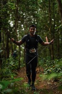 BIB: 4914
                            <button type="button" onclick="openModal(22584666)" class="btn btn-primary btn-sm float-right btn-popup" data-toggle="modal" data-target=".modal-high-quality">
                        <i class="fas fa-shopping-cart"></i> Add to Cart
                    </button>
                                            <button type="button" onclick="isThisMe(22584666, true)" class="btn btn-success btn-sm float-right btn-popup btn-isme hidden" data-toggle="tooltip" data-placement="bottom" title="นี่คือรูปของคุณใช่ไหม คลิกที่นี่เพื่อเอาเข้าอัลบั้ม">
                        <i class="fas fa-plus"></i> Add to album
                    </button>
                    <button type="button" onclick="isThisMe(22584666, false)" class="btn btn-warning btn-sm float-right btn-popup btn-isnotme hidden">
                        <i class="fas fa-ban"></i> Remove from album
                    </button>