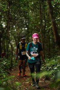 BIB: 620, 5743
                            <button type="button" onclick="openModal(22592148)" class="btn btn-primary btn-sm float-right btn-popup" data-toggle="modal" data-target=".modal-high-quality">
                        <i class="fas fa-shopping-cart"></i> Add to Cart
                    </button>
                                            <button type="button" onclick="isThisMe(22592148, true)" class="btn btn-success btn-sm float-right btn-popup btn-isme hidden" data-toggle="tooltip" data-placement="bottom" title="นี่คือรูปของคุณใช่ไหม คลิกที่นี่เพื่อเอาเข้าอัลบั้ม">
                        <i class="fas fa-plus"></i> Add to album
                    </button>
                    <button type="button" onclick="isThisMe(22592148, false)" class="btn btn-warning btn-sm float-right btn-popup btn-isnotme hidden">
                        <i class="fas fa-ban"></i> Remove from album
                    </button>