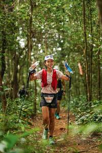 BIB: 494
                            <button type="button" onclick="openModal(22574345)" class="btn btn-primary btn-sm float-right btn-popup" data-toggle="modal" data-target=".modal-high-quality">
                        <i class="fas fa-shopping-cart"></i> Add to Cart
                    </button>
                                            <button type="button" onclick="isThisMe(22574345, true)" class="btn btn-success btn-sm float-right btn-popup btn-isme hidden" data-toggle="tooltip" data-placement="bottom" title="นี่คือรูปของคุณใช่ไหม คลิกที่นี่เพื่อเอาเข้าอัลบั้ม">
                        <i class="fas fa-plus"></i> Add to album
                    </button>
                    <button type="button" onclick="isThisMe(22574345, false)" class="btn btn-warning btn-sm float-right btn-popup btn-isnotme hidden">
                        <i class="fas fa-ban"></i> Remove from album
                    </button>